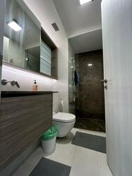 UP@Robertson Quay (D9), Apartment #472178761